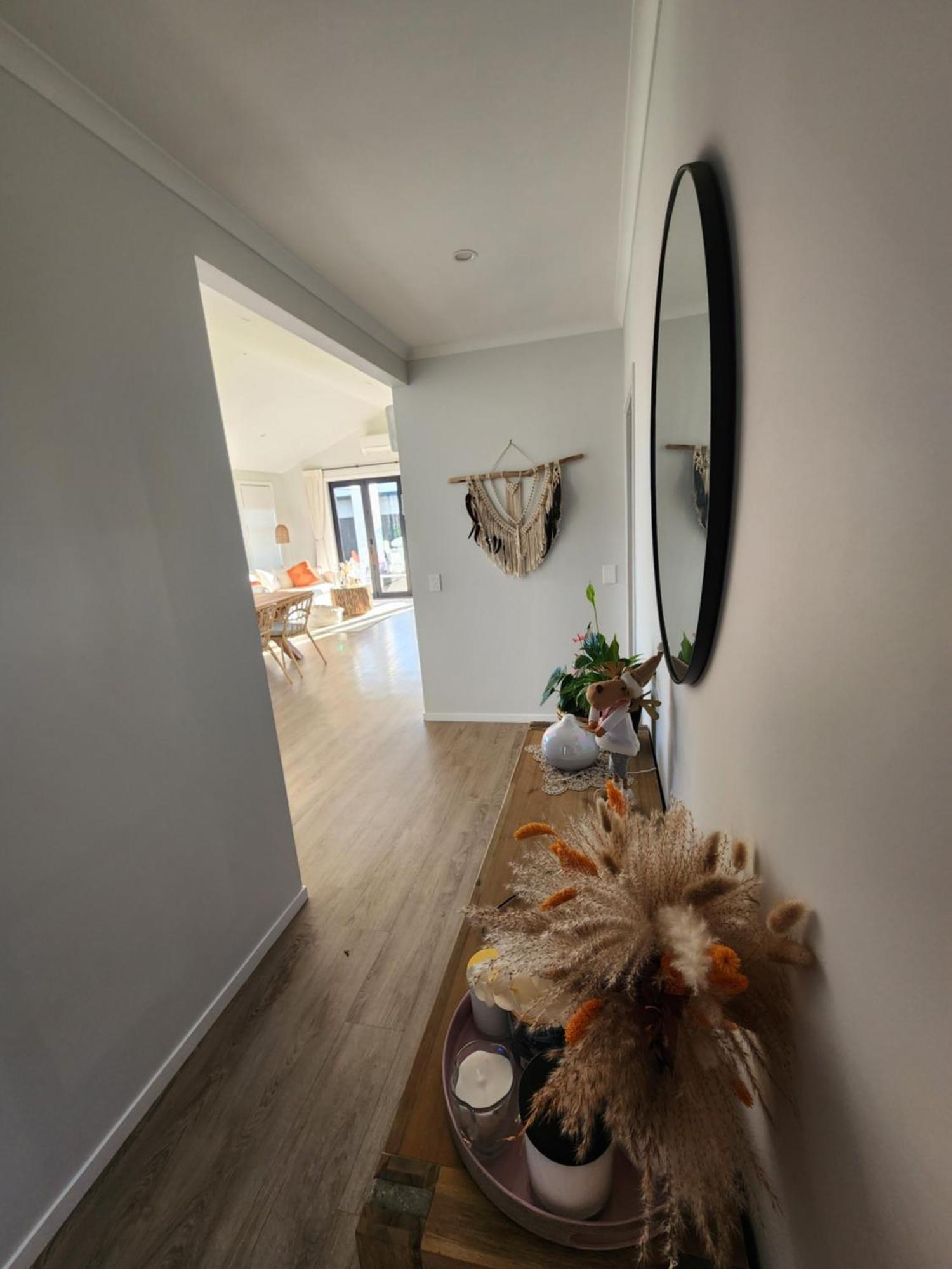 Relaxing Home Close 2 Beach With Spa - Pool Nov! Papamoa Exterior foto